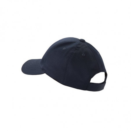 Casquette Uniform 5.11 bleu marine