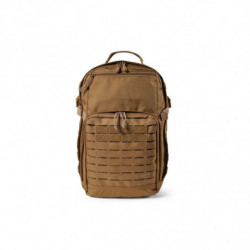 Sac a dos Fast-Tac 12 Kangaroo