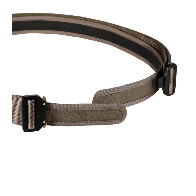 Ceinturon Duo cobra attache MOLLE polyester ARES
