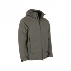 Veste torrent Snugpak vert olive