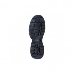 Chaussures/Rangers LYNX PLUS 8.0 SZ