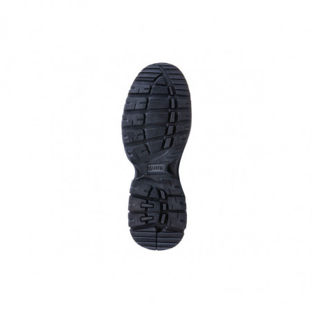 Chaussures/Rangers LYNX PLUS 8.0 SZ