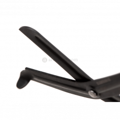 Ciseaux médicaux Trauma Shear - 14cm - Tan