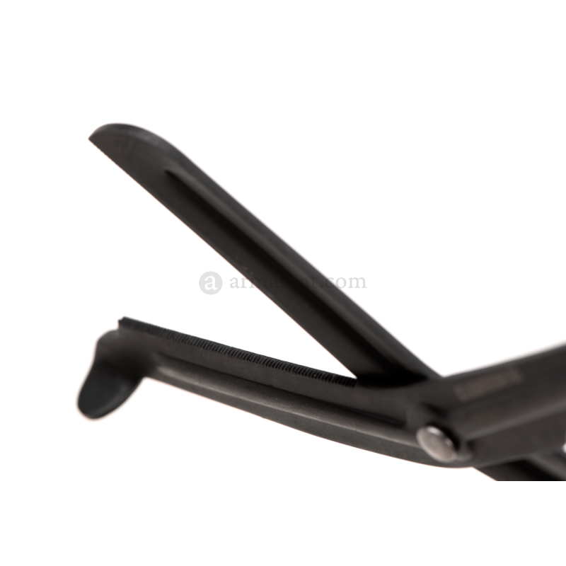 Ciseaux médicaux Trauma Shear - 14cm - Tan