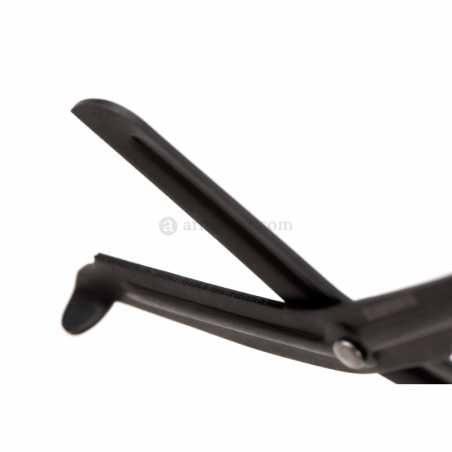 Ciseaux médicaux Trauma Shear - 14cm - Tan