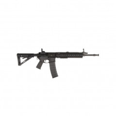 Crosse MOE Com-Spec HK416F Magpul