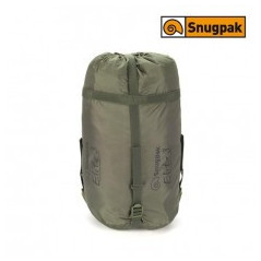 Duvet Softie Elite 3 Snugpak