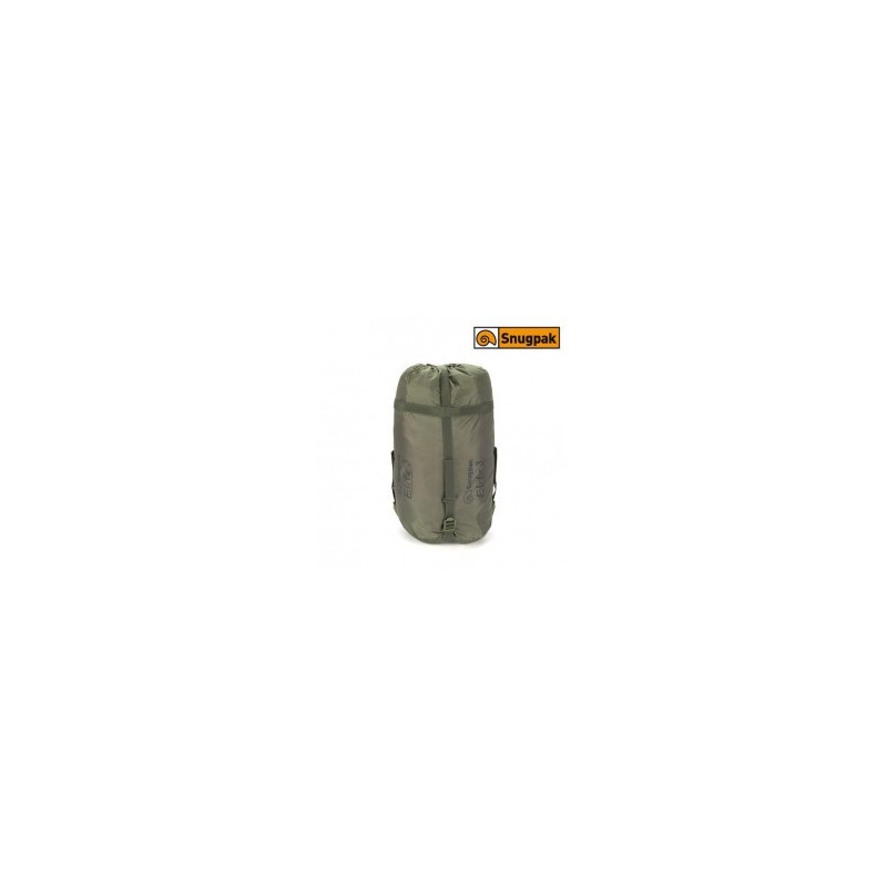 Duvet Softie Elite 3 Snugpak