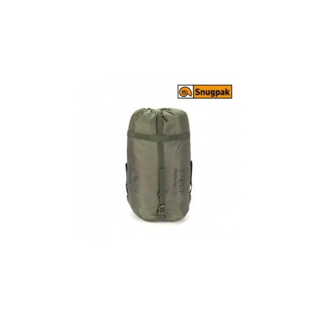 Duvet Softie Elite 3 Snugpak