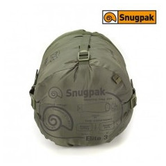 Duvet Softie Elite 3 Snugpak