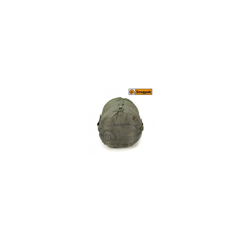 Duvet Softie Elite 3 Snugpak