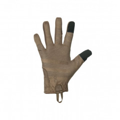 Gants Target Light Duty - Coyote - MOG