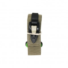 Garrot a cliquet RMT 1.5
