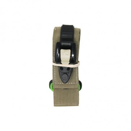 Garrot a cliquet RMT 1.5