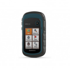 GPS ETREX 22x GARMIN