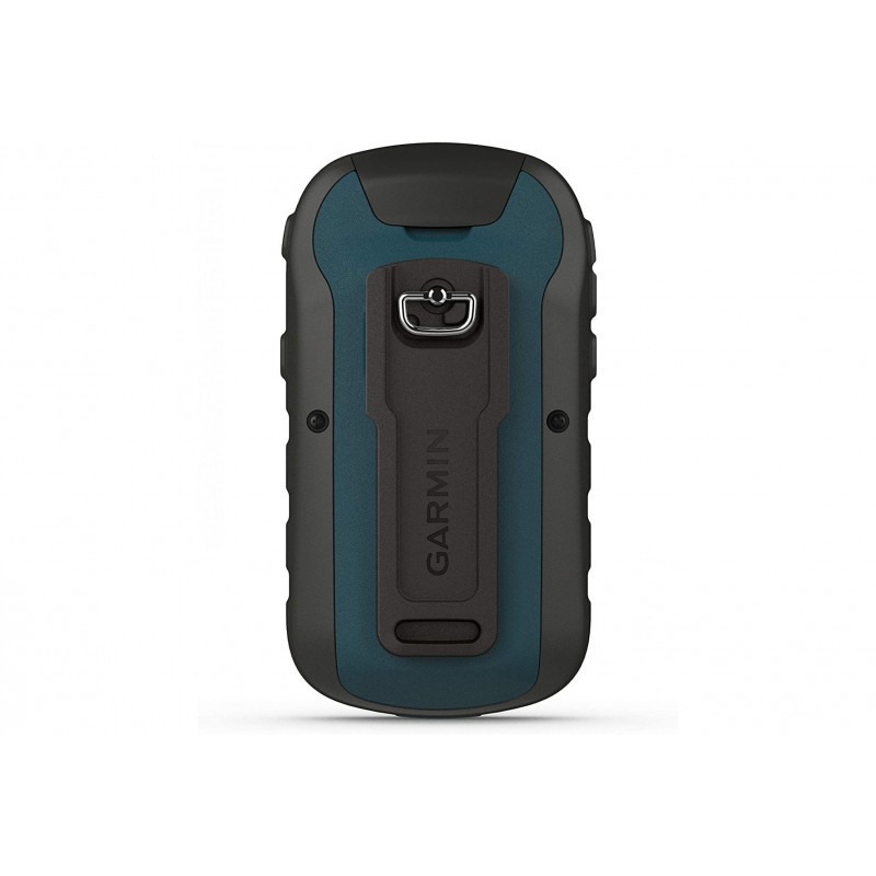 GPS ETREX 22x GARMIN