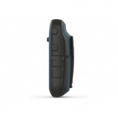 GPS ETREX 22x GARMIN