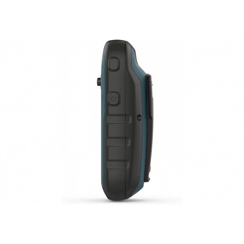GPS ETREX 22x GARMIN