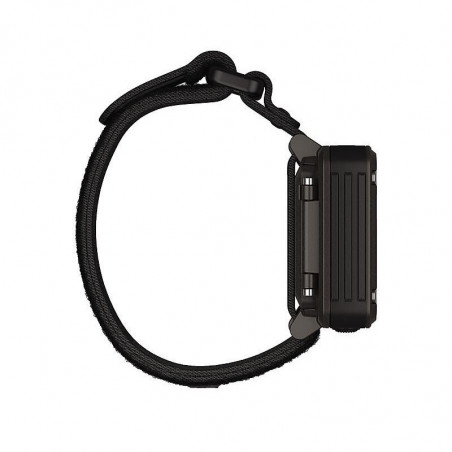 GPS Foretrex® 801GARMIN
