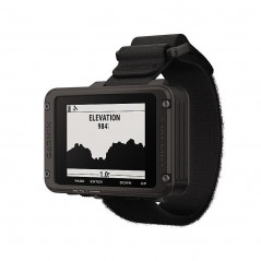 GPS Foretrex® 801GARMIN