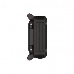 GPS Foretrex® 801GARMIN