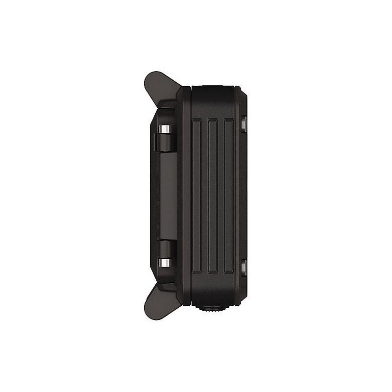GPS Foretrex® 801GARMIN