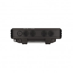 GPS Foretrex® 801GARMIN