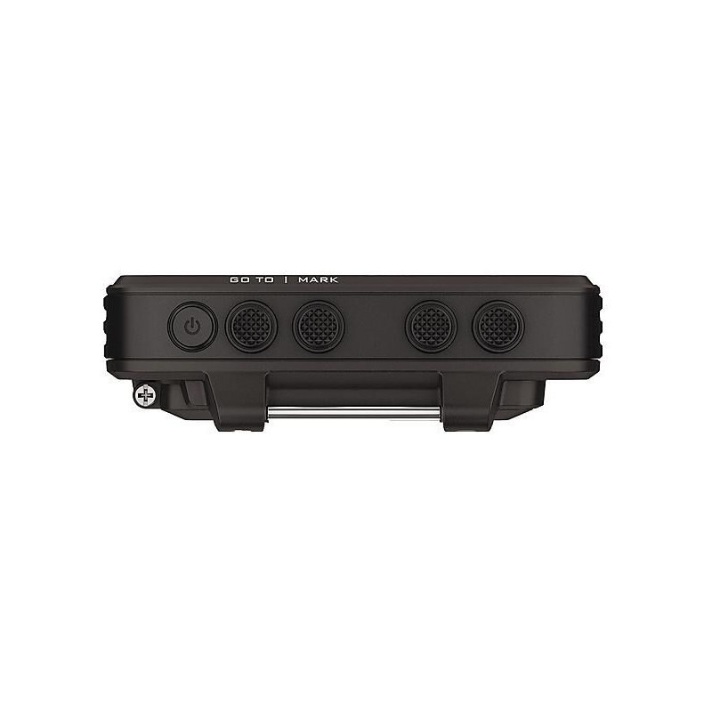 GPS Foretrex® 801GARMIN