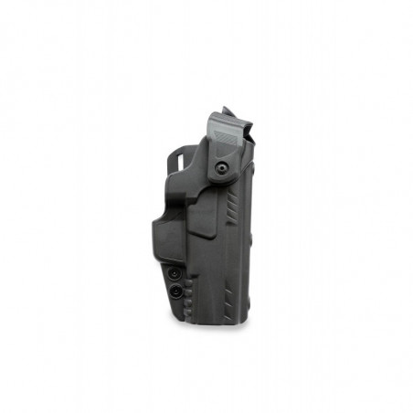 Holster étui tenue a rétention SIG PRO 2022 droitier