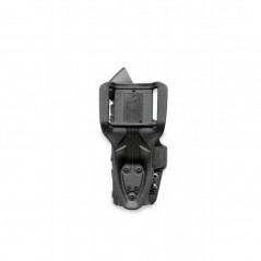 Holster étui tenue a rétention SIG PRO 2022 droitier