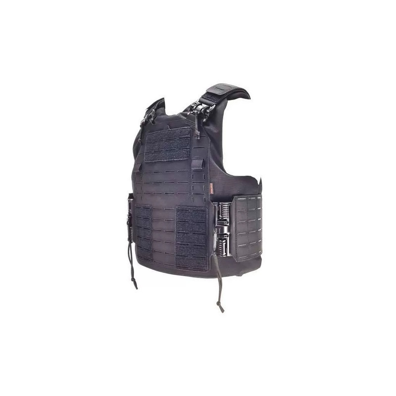 Housse tactique PolGen Gen.2 Maritime pour inserts PN/GN Tiger Tailor