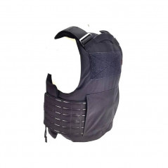 Housse tactique PolGen Gen.2 Maritime pour inserts PN/GN Tiger Tailor
