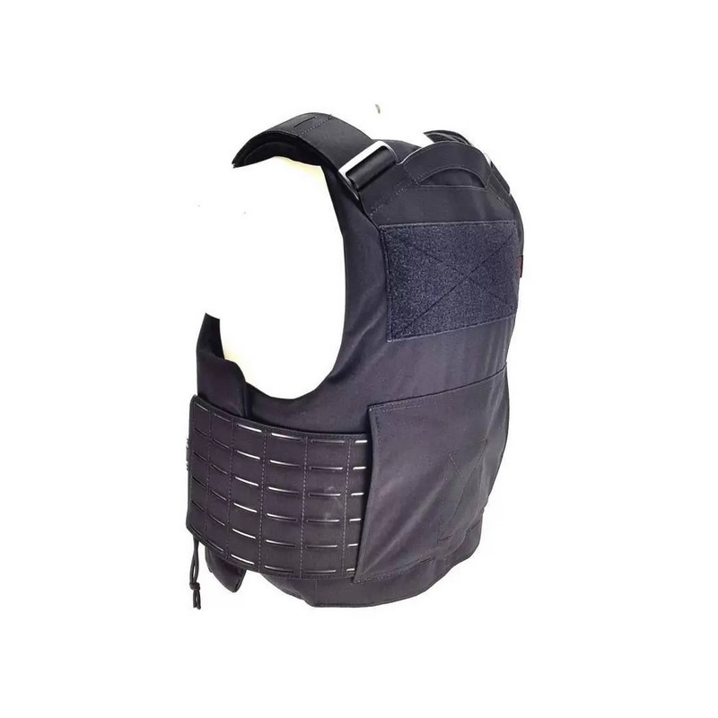 Housse tactique PolGen Gen.2 Maritime pour inserts PN/GN Tiger Tailor