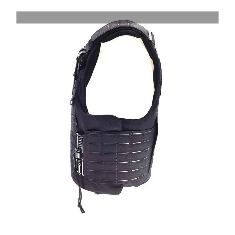 Housse tactique PolGen Gen.2 Maritime pour inserts PN/GN Tiger Tailor