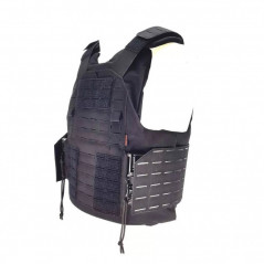Housse tactique PolGen Gen.2 Plus pour inserts PN/GN Taiger Tailor