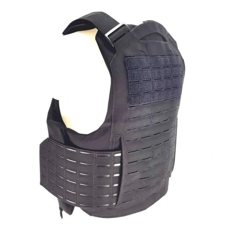 Housse tactique PolGen Gen.2 Plus pour inserts PN/GN Taiger Tailor