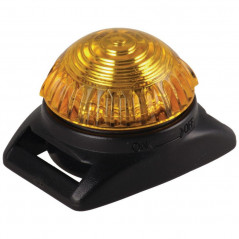 Lampe Guardian™ Dual
