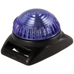 Lampe Guardian Dual