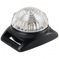 Lampe Guardian Dual