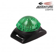 Lampe Guardian Dual