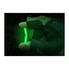 Mini batons lumineux Cyalume 1.5"