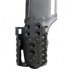 Module réceptacle KX2