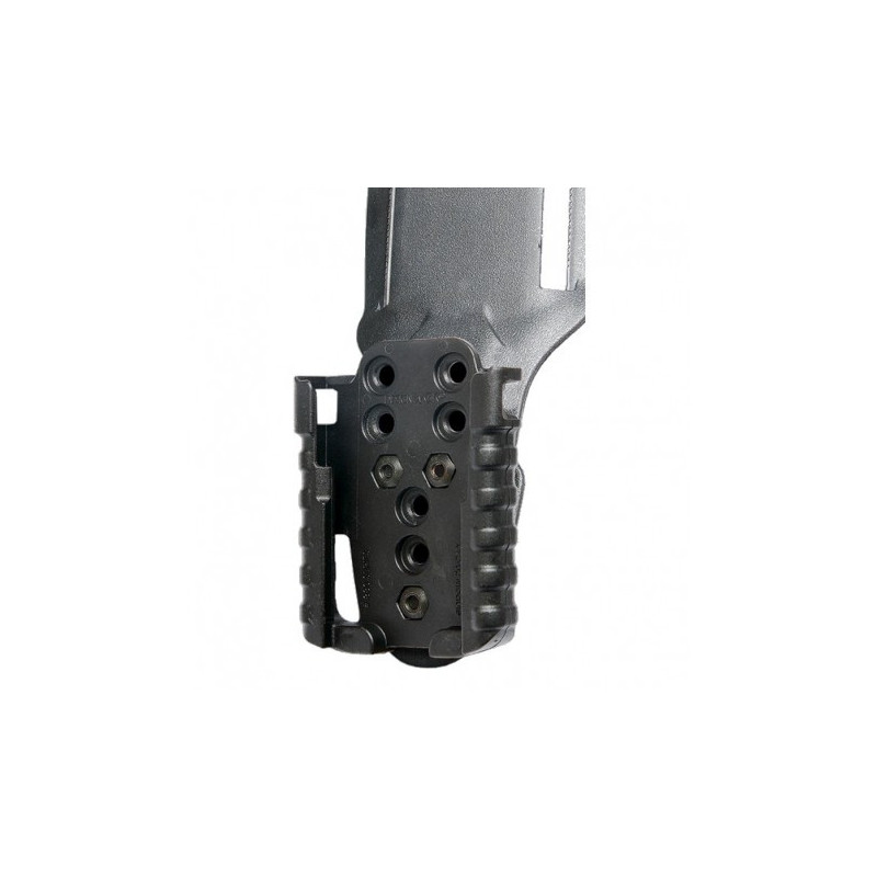 Module réceptacle KX2