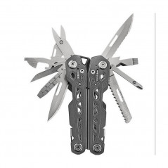Pince Truss Full Sized - 17 outils Gerber