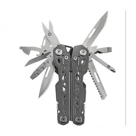Pince Truss Full Sized - 17 outils Gerber