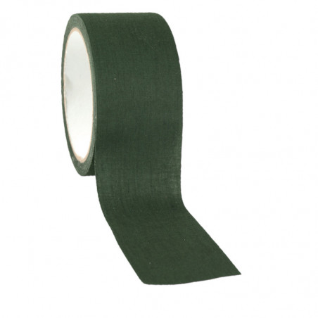 Ruban tissu adhesif Kaki