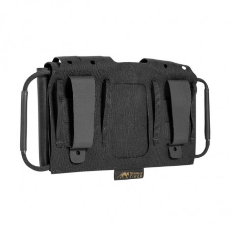 Poche IFAK Dual Tasmanian Tiger