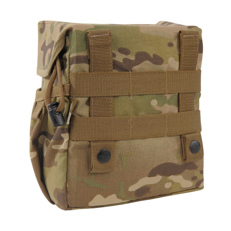 Poche musette multicam Tasmanian Tiger