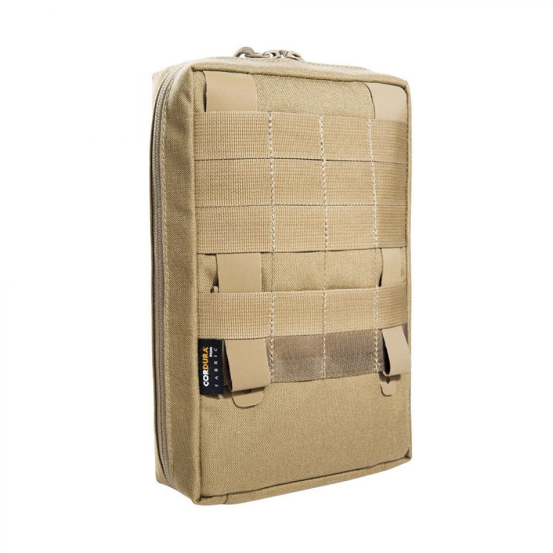 Poche tactique 7.1 Khaki sable - Tasmanian Tiger