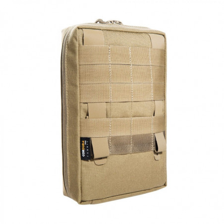 Poche tactique 7.1 Khaki sable - Tasmanian Tiger